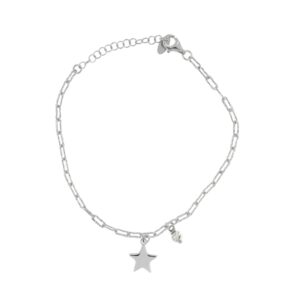 Sense Ssg-2-156-1-1 (SSG-2-156-1-1) Unisex JEWELRY