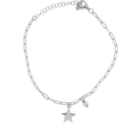 Sense Ssg-2-156-1-1 (SSG-2-156-1-1) Unisex JEWELRY