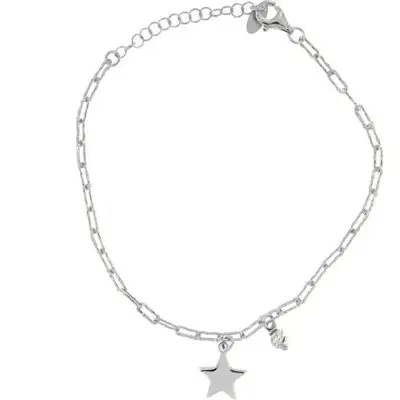 Sense Ssg-2-156-1-1 (SSG-2-156-1-1) Unisex JEWELRY