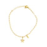 Sense Ssg-2-156-2-1 (SSG-2-156-2-1) Unisex JEWELRY