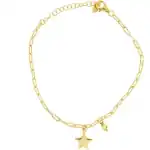 Sense Ssg-2-156-2-1 (SSG-2-156-2-1) Unisex JEWELRY