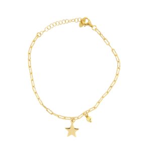 Sense Ssg-2-156-2-1 (SSG-2-156-2-1) Unisex JEWELRY