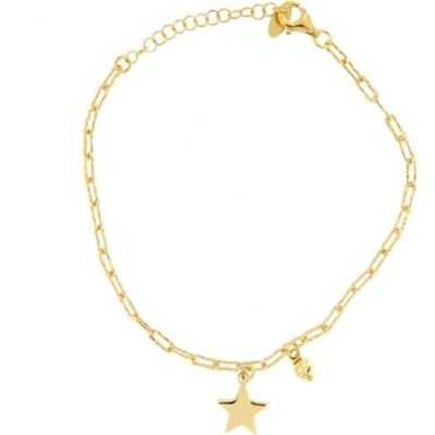 Sense Ssg-2-156-2-1 (SSG-2-156-2-1) Unisex JEWELRY
