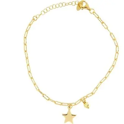 Sense Ssg-2-156-2-1 (SSG-2-156-2-1) Unisex JEWELRY