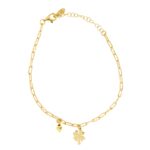 Sense Ssg-2-157-1-1 (SSG-2-157-1-1) Unisex JEWELRY