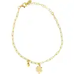 Sense Ssg-2-157-1-1 (SSG-2-157-1-1) Unisex JEWELRY