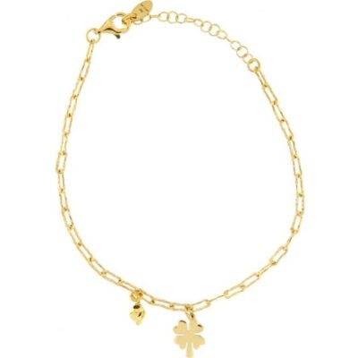 Sense Ssg-2-157-1-1 (SSG-2-157-1-1) Unisex JEWELRY