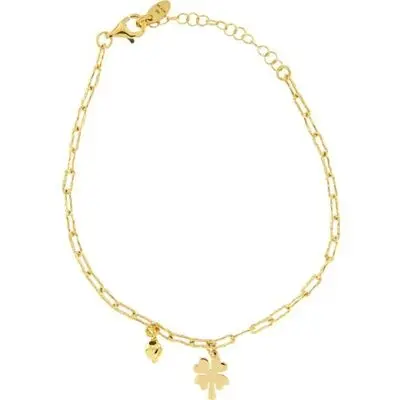 Sense Ssg-2-157-1-1 (SSG-2-157-1-1) Unisex JEWELRY