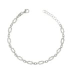 Sense Ssg-2-158-1-1 (SSG-2-158-1-1) Unisex JEWELRY