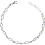 Sense Ssg-2-158-1-1 (SSG-2-158-1-1) Unisex JEWELRY