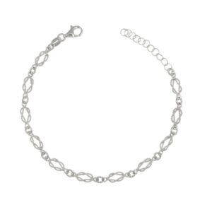 Sense Ssg-2-158-1-1 (SSG-2-158-1-1) Unisex JEWELRY