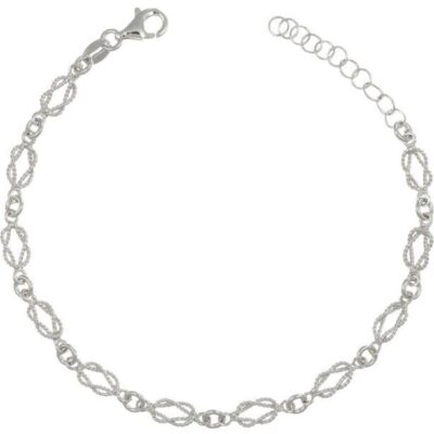 Sense Ssg-2-158-1-1 (SSG-2-158-1-1) Unisex JEWELRY