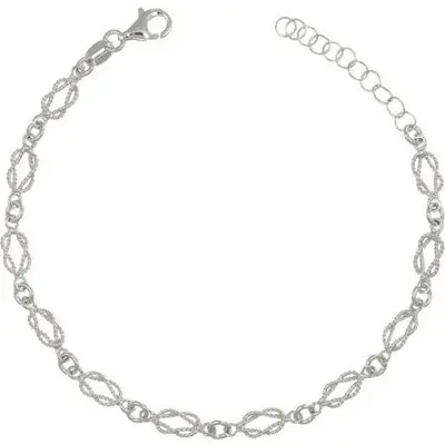 Sense Ssg-2-158-1-1 (SSG-2-158-1-1) Unisex JEWELRY