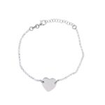 Sense Ssg-2-159-1-1 (SSG-2-159-1-1) Unisex JEWELRY