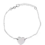 Sense Ssg-2-159-1-1 (SSG-2-159-1-1) Unisex JEWELRY