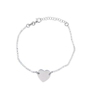 Sense Ssg-2-159-1-1 (SSG-2-159-1-1) Unisex JEWELRY