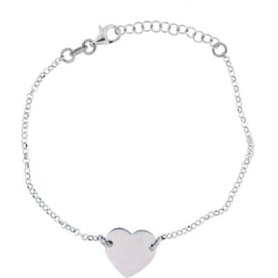 Sense Ssg-2-159-1-1 (SSG-2-159-1-1) Unisex JEWELRY