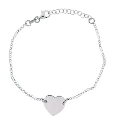 Sense Ssg-2-159-1-1 (SSG-2-159-1-1) Unisex JEWELRY