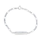 Sense Ssg-2-160-1-1 (SSG-2-160-1-1) Unisex JEWELRY