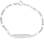 Sense Ssg-2-160-1-1 (SSG-2-160-1-1) Unisex JEWELRY