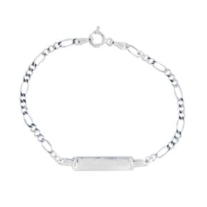 Sense Ssg-2-160-1-1 (SSG-2-160-1-1) Unisex JEWELRY