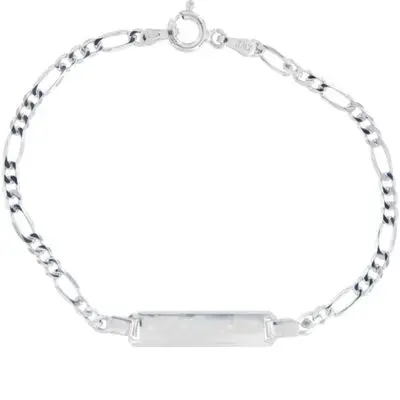 Sense Ssg-2-160-1-1 (SSG-2-160-1-1) Unisex JEWELRY