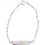 Sense Ssg-2-161-1-1 (SSG-2-161-1-1) Unisex JEWELRY