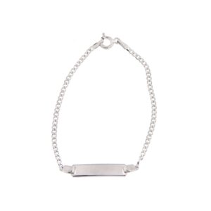 Sense Ssg-2-161-1-1 (SSG-2-161-1-1) Unisex JEWELRY