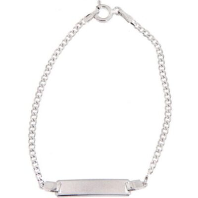 Sense Ssg-2-161-1-1 (SSG-2-161-1-1) Unisex JEWELRY