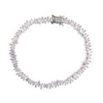 Sense Ssg-2-162-1-1 (SSG-2-162-1-1) Unisex JEWELRY