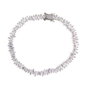 Sense Ssg-2-162-1-1 (SSG-2-162-1-1) Unisex JEWELRY