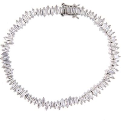 Sense Ssg-2-162-1-1 (SSG-2-162-1-1) Unisex JEWELRY