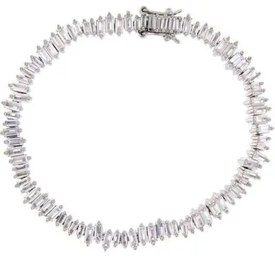 Sense Ssg-2-162-1-1 (SSG-2-162-1-1) Unisex JEWELRY