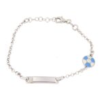 Sense Ssg-2-163-1-1 (SSG-2-163-1-1) Unisex JEWELRY