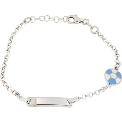 Sense Ssg-2-163-1-1 (SSG-2-163-1-1) Unisex JEWELRY