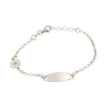 Sense Ssg-2-164-1-1 (SSG-2-164-1-1) Unisex JEWELRY