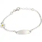 Sense Ssg-2-164-1-1 (SSG-2-164-1-1) Unisex JEWELRY