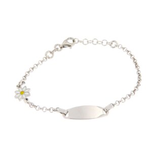 Sense Ssg-2-164-1-1 (SSG-2-164-1-1) Unisex JEWELRY