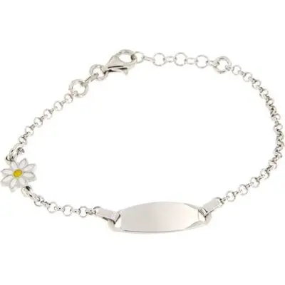 Sense Ssg-2-164-1-1 (SSG-2-164-1-1) Unisex JEWELRY