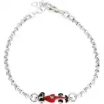 Sense Ssg-2-2-84-1-1 (SSG-2-2-84-1-1) Unisex JEWELRY