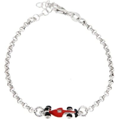 Sense Ssg-2-2-84-1-1 (SSG-2-2-84-1-1) Unisex JEWELRY