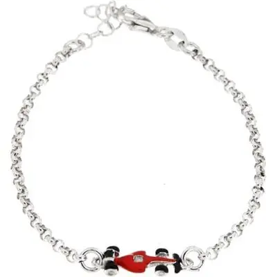 Sense Ssg-2-2-84-1-1 (SSG-2-2-84-1-1) Unisex JEWELRY