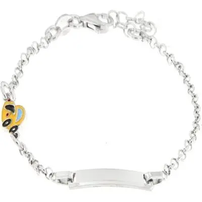 Sense Ssg-2-2-87-1-1 (SSG-2-2-87-1-1) Unisex JEWELRY