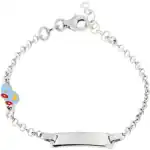Sense Ssg-2-2-87-2-1 (SSG-2-2-87-2-1) Unisex JEWELRY