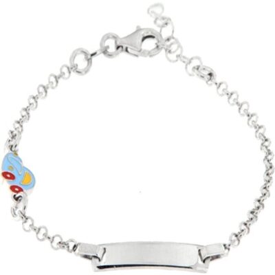 Sense Ssg-2-2-87-2-1 (SSG-2-2-87-2-1) Unisex JEWELRY