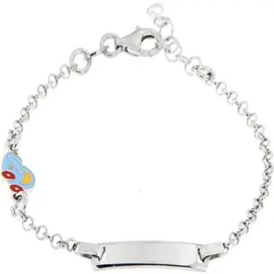 Sense Ssg-2-2-87-2-1 (SSG-2-2-87-2-1) Unisex JEWELRY