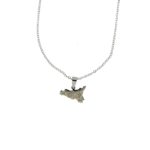 SENSE SSG-4-126-1-1 (SSG-4-126-1-1) Unisex JEWELRY