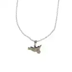 Sense Ssg-4-126-1-1 (SSG-4-126-1-1) Unisex JEWELRY