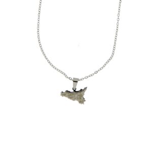 SENSE SSG-4-126-1-1 (SSG-4-126-1-1) Unisex JEWELRY