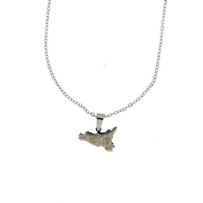 Sense Ssg-4-126-1-1 (SSG-4-126-1-1) Unisex JEWELRY